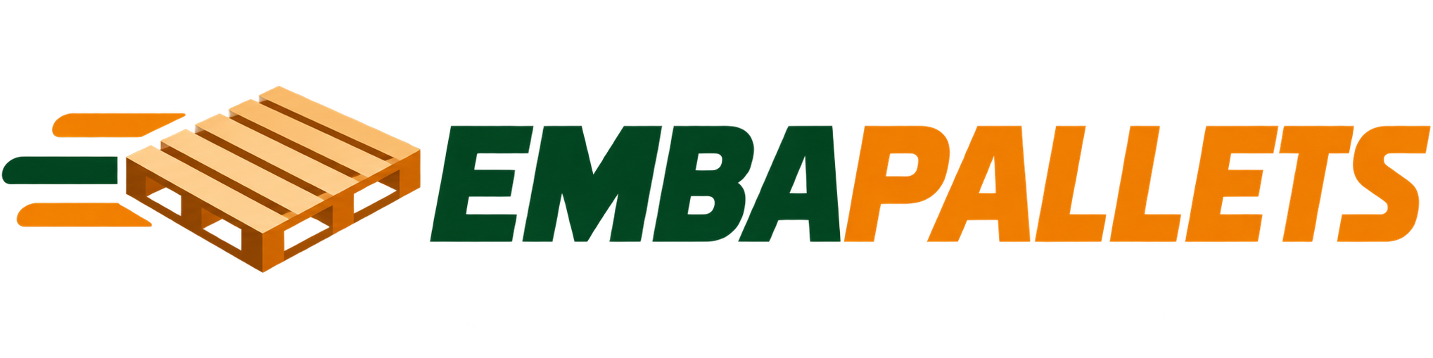 EMBAPALLETS